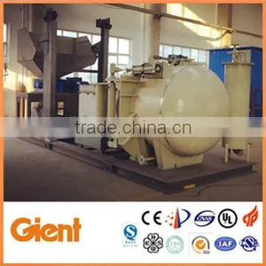 Medical Waste Disposal Suppliers thumbnail-1