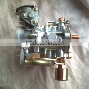 34PICT-3 Carburetor thumbnail-1
