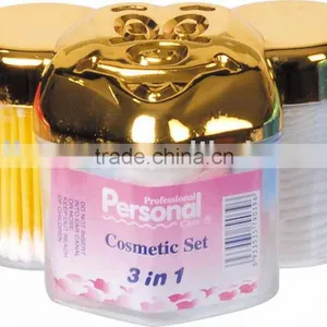 Cosmetic Products thumbnail-1