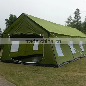 Event Tent 20 Person Tent Party Tent thumbnail-1