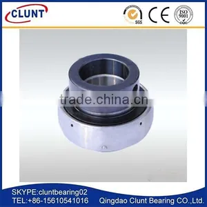 China Own Factory Cheap Price Bearing SA206 Pillow Block Bearing SA206 thumbnail-3