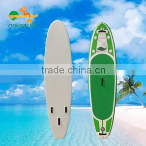 High Quality With Low Price Sup Board Paddlesurf thumbnail-1