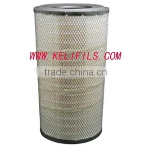 AIR FILTER E794L FILTER thumbnail-1