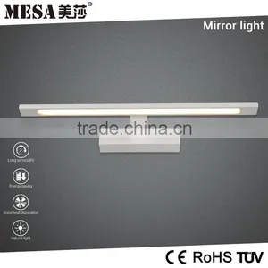 Creative TUV Mirror Light Aluminium thumbnail-5