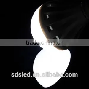 Golden Supplier High Lumen Led E14 Bulb With High Quality thumbnail-4