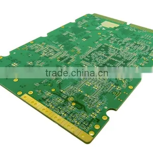 Pcb Assembly Machine Pcb Transformer Usb Hub Pcb Test Equipment thumbnail-3