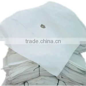 Polyester Filter Fabrics PET thumbnail-4