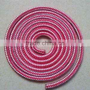 Lead Line Rope thumbnail-1