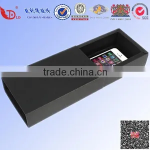 High Quality Mobile Phone Gift Boxes ,mobile Phone Packing Box thumbnail-1