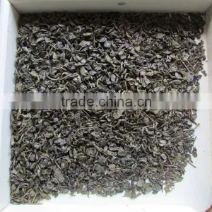 2016 New Spring Precious Cheap Hot Sale Gunpowder Tea 9375 thumbnail-3