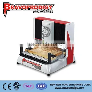 CNC Wood Carving Machine/cnc Router/mini 3d Cnc Router thumbnail-1