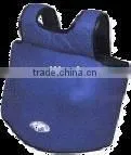 Chest Guard thumbnail-1