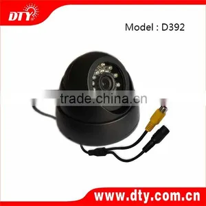 DTY DVI392 Camera System New Product Ideas 2014 thumbnail-1