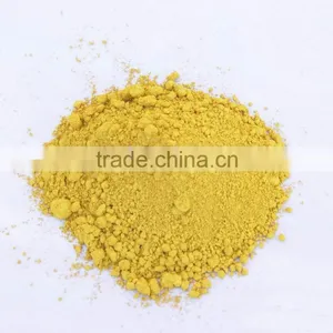 Powder Iron Oxide Red For Cosmetic thumbnail-3