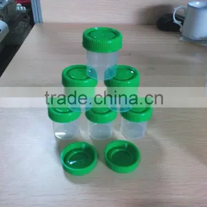 Custom Design Plastic Cap Injection Mould thumbnail-6