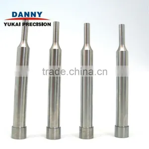 Metal Prtsa Hardware Mold Parts Shoulder Punches thumbnail-1