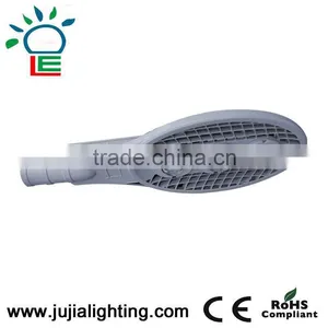 Bridgelux Waterproof 30w Factory Price Solar Led Street Light thumbnail-1