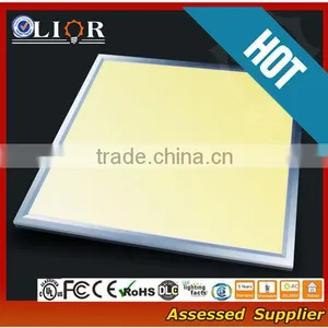 B1-105E 36w 2x2 Warm White Color Panel Lights Item Type Led Flat Panel Lighting thumbnail-1