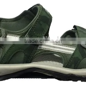 2016 NEW MEN SANDALS thumbnail-1