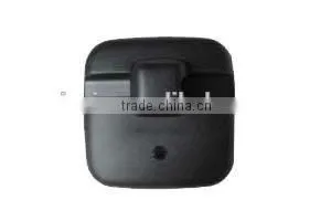 Custom Plastic Parts Car Window Plastic Parts Custom Automotive Plastic Parts thumbnail-1