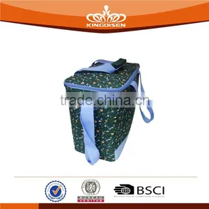 Big Cooler Bag Lunch Bag From Quanzhou Manufacturer thumbnail-3