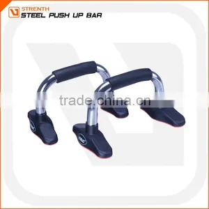 Exercise Pull up Bar ,push up Bar,pull up Bars,exercise Pull up Bar thumbnail-1