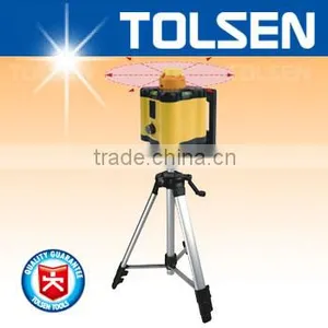 Rotary Laser Level thumbnail-1