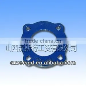 Pipe and Fitting Accessories-- thumbnail-1