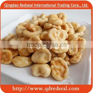 Original Flavor Coated Broad Bean Split thumbnail-1