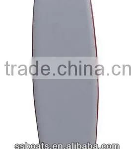 10' Stand up Paddle Board , Inflatable SUP Paddle Board, Cheap Paddle Board thumbnail-4