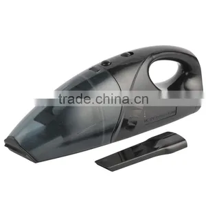 (WIN-615) Deluxe Car Vacuum Cleaner thumbnail-1