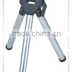 Digital Camera Tripod Mini TR-121B thumbnail-1