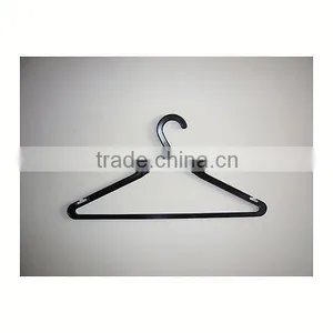 Novelty Drying Hanger thumbnail-4