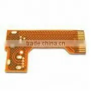 Flexible Printed Circuit thumbnail-1