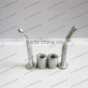 CH117 Top Quality High Security Shipping Container Seal Making Company in Kolkata thumbnail-1