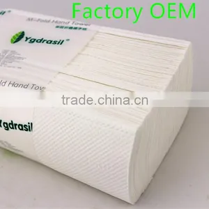 Manufacture Factory Wholesale Custom Hand Dryer thumbnail-1