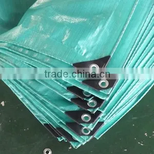 pe Sheet Any Color Any Size pe Sheet Cheap Price Best Quality thumbnail-2