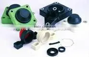 Thermoplastic Bearing Housing Manufacturers thumbnail-1