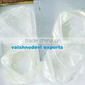 WHITE DIAMOND ROUGH 1-3CTWSIZE thumbnail-1
