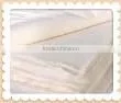 32*32 68*68 63'' Greige Fabric 100%rayon thumbnail-2
