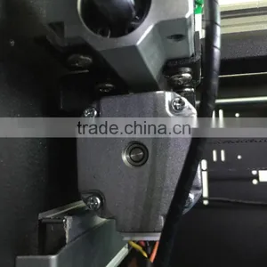 Hot Selling 3D Printer Price China In Shenzhen FDM 3D Printer China thumbnail-2