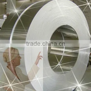 Cheap Aluminum Strip for Transformer thumbnail-1