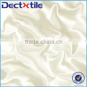 Soft Hand Feel Satin Smooth Satin Textile for Sleep Dress Ice Fabirc thumbnail-1