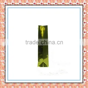 Gold Foil Paper Oem Production Customized Paper Bag thumbnail-5