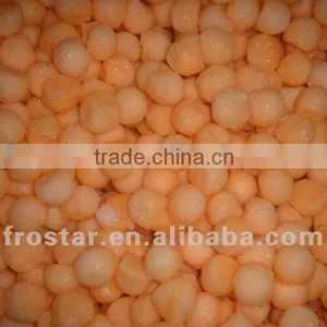 Frozen Hami Melon 2012 Hot Sale thumbnail-1