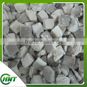 High Quality Price For Chinese Iqf Oyster Mushroom thumbnail-4