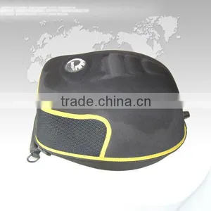 Hard Waterproof Helmet Case of Eva thumbnail-1