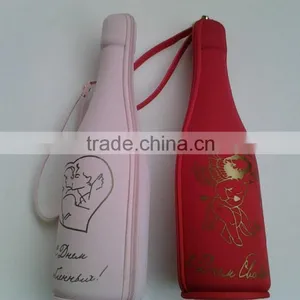 EVA Wine Case Wine Package thumbnail-3