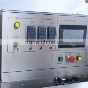 Chocolate Packaging Machine thumbnail-6
