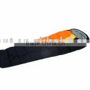 Sleeping Bag thumbnail-1